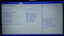 Schenker VIA 15 Pro - BIOS-Probleme 07.jpg