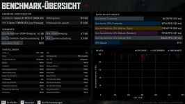 03_FHD_Mittel_140.19.png