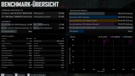 04_FHD_Mittel_139.24.png
