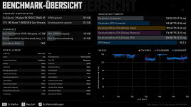 07_WQHD_Mittel_128.93.png