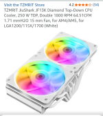 Screenshot_20261008-141112.png