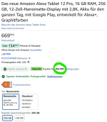 Screenshot 2026-10-08 155645.png