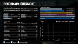 hd mittel.png