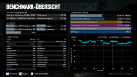 wqhd mittel.png