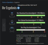Gigabit.jpg