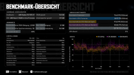 FullHD_Mittel.png