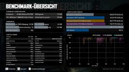 Gears of War  E-Day Screenshot 2026.10.08 - 23.33.05.12.jpg