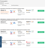 Screenshot_2026-10-09-13-11-26-768_com.android.chrome.png