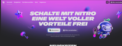 Screenshot 2026-10-09 162917.png