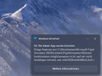 Screenshot 2026-10-09 191619.png