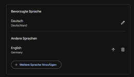 Screenshot 2026-10-09 214816.png