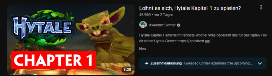 323.png