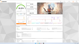 Screenshot (189).png