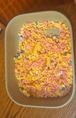 20261010_101217.jpg 20261010_101217.jpg