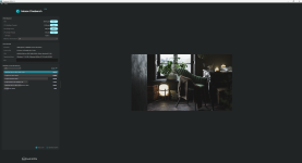 Screenshot 2026-10-10 103115.png