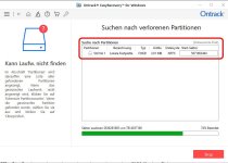 Bild 5.jpg