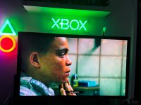 IMG_3475.jpeg