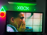 IMG_3474.jpeg