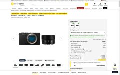 lumix s9.jpg lumix s9.jpg