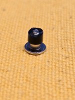 20261010_145358.jpg