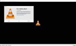 vlc player.jpg vlc player.jpg