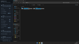 Screenshot 2026-10-11 120846.png