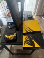 IMG_4382.jpeg