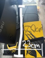 IMG_4385.jpeg