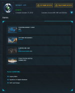Screenshot 2026-10-11 153452.png