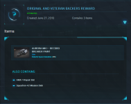 Screenshot 2026-10-11 154439.png