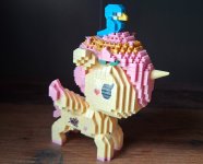 20261011_163248.jpg 20261011_163248.jpg