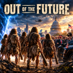 Out of the Future_ Capitol Storm.png