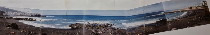 Scannen0002.jpg Scannen0002.jpg