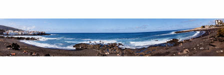 21779709-26ca-4a4b-84b4-160a02781b24.png