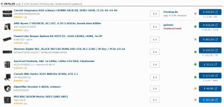 forum1221.jpg