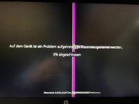 fehler 1.JPG