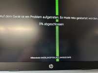 fehler 2.JPG