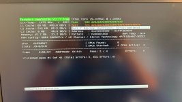 memtest86 am laufen.jpg