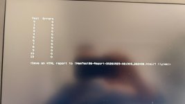 memtest86 ergebnis 2.jpg