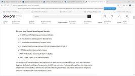 PS5 Pro Specs.jpg