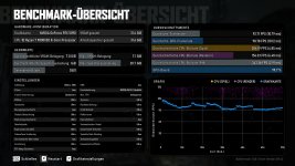 Unbenannt1.jpg