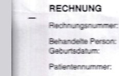 Bild 1.jpg