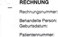 Bild 2.jpg