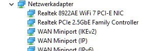 Wifi7 Win10 Aorus B850.jpg