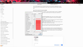 ChatGPT-Bild 12. Okt. 2026, 23_54_13.png ChatGPT-Bild 12. Okt. 2026, 23_54_13.png