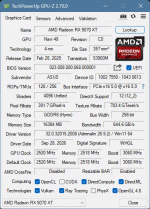 gpu.gif