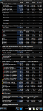 TimeSpy, 26.9.2..png