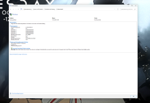 Screenshot 2026-10-13 124223.png