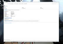 Screenshot 2026-10-13 124153.png
