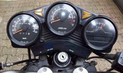 Mofa_Cockpit.JPG